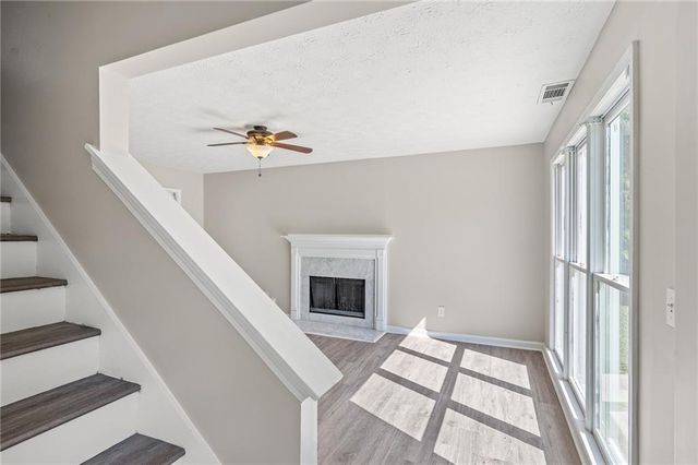 200 Appalachee Church Road, Auburn, GA 30011