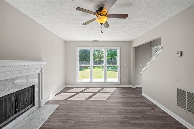 200 Appalachee Church Road, Auburn, GA 30011