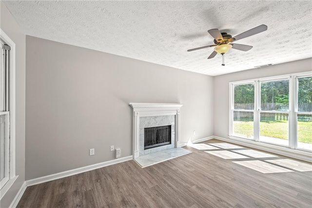 200 Appalachee Church Road, Auburn, GA 30011