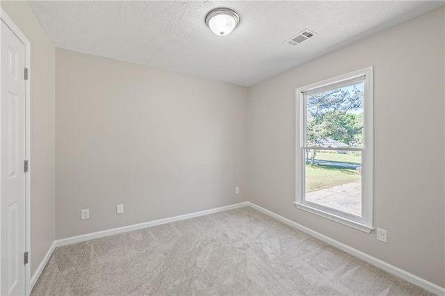 200 Appalachee Church Road, Auburn, GA 30011