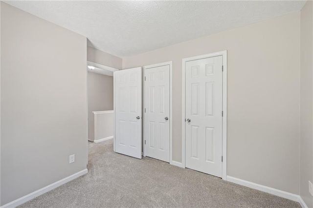 200 Appalachee Church Road, Auburn, GA 30011
