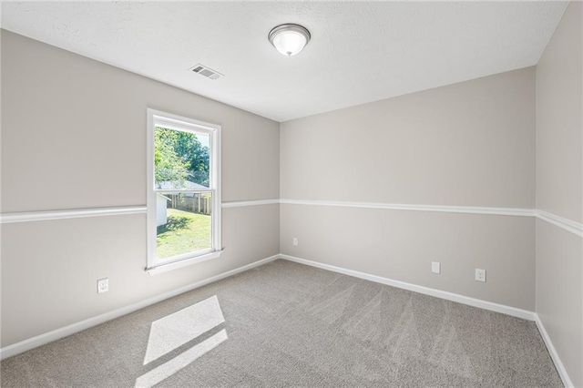 200 Appalachee Church Road, Auburn, GA 30011