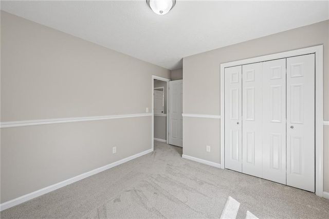 200 Appalachee Church Road, Auburn, GA 30011