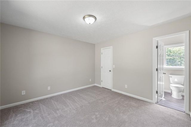 200 Appalachee Church Road, Auburn, GA 30011