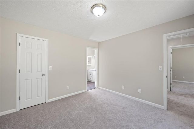 200 Appalachee Church Road, Auburn, GA 30011