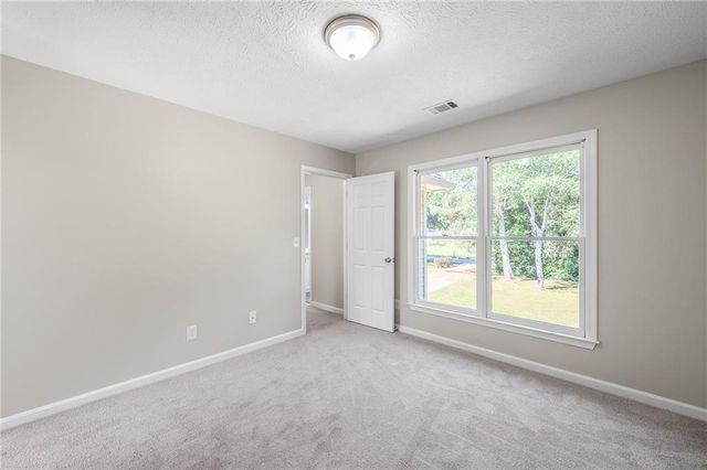 200 Appalachee Church Road, Auburn, GA 30011