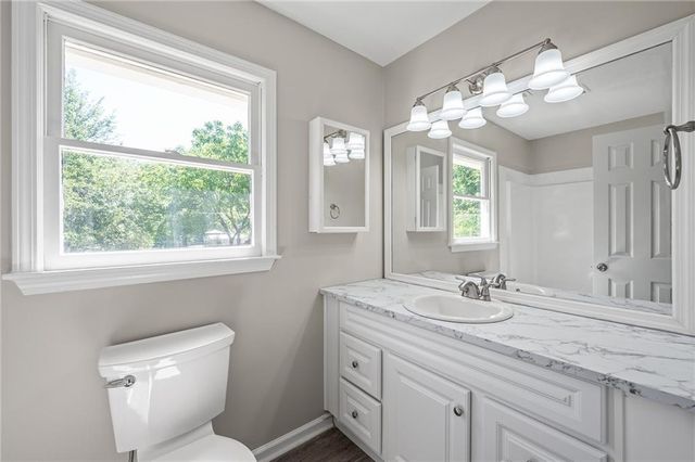200 Appalachee Church Road, Auburn, GA 30011