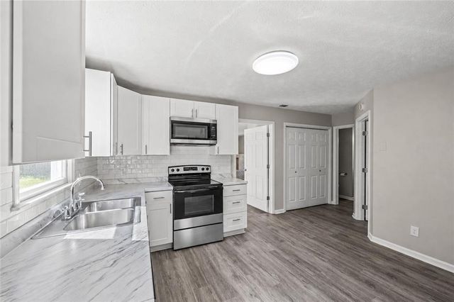 200 Appalachee Church Road, Auburn, GA 30011
