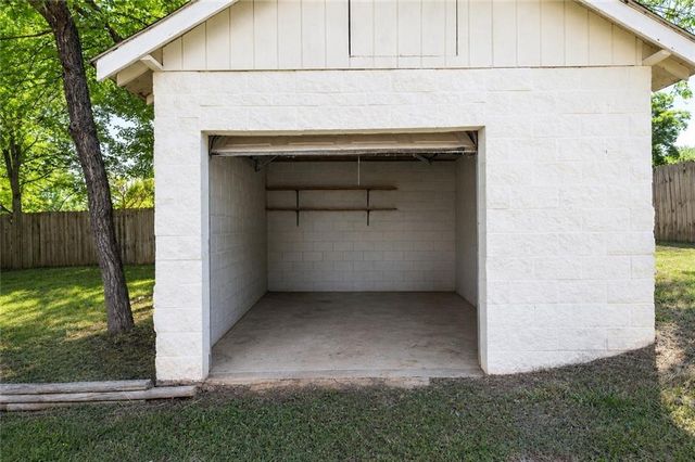 200 Appalachee Church Road, Auburn, GA 30011