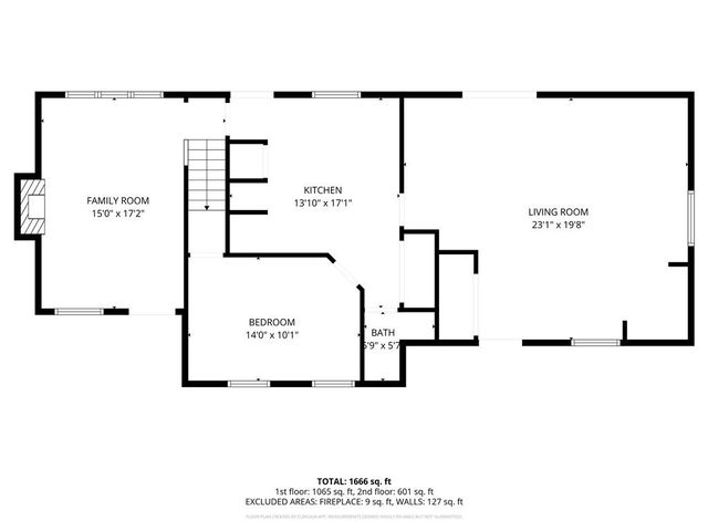 200 Appalachee Church Road, Auburn, GA 30011