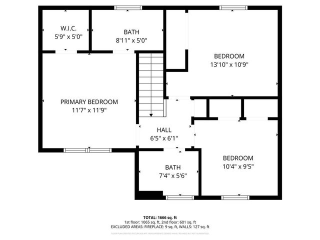 200 Appalachee Church Road, Auburn, GA 30011
