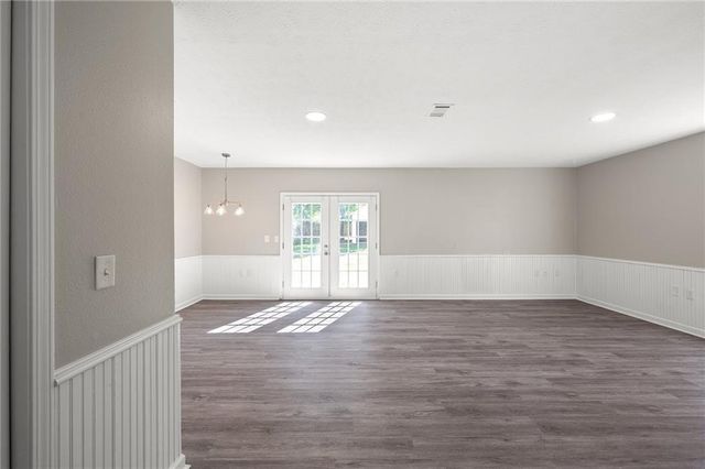 200 Appalachee Church Road, Auburn, GA 30011