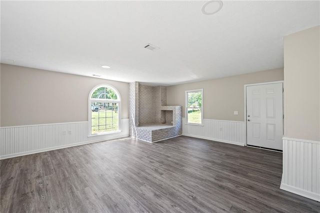 200 Appalachee Church Road, Auburn, GA 30011