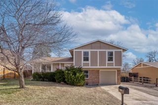 8478 Fenton Street, Arvada, CO 80003