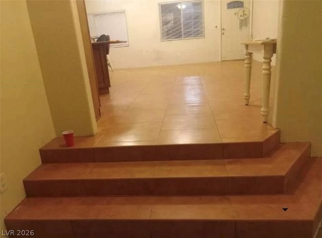 4928 East Monroe Avenue, Las Vegas, NV 89110