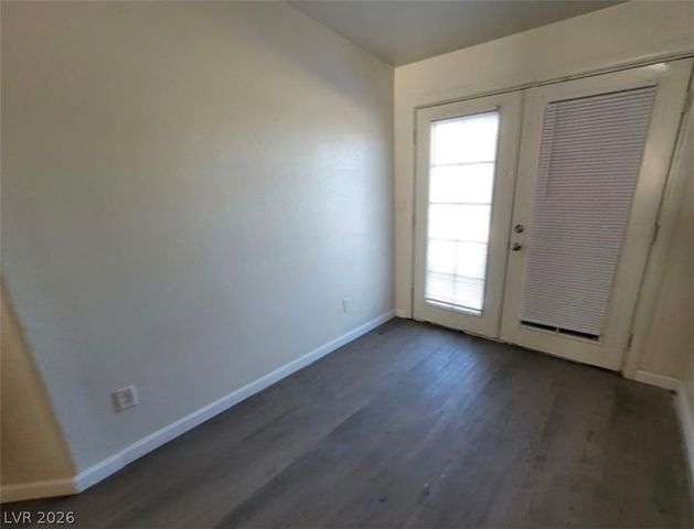 4928 East Monroe Avenue, Las Vegas, NV 89110