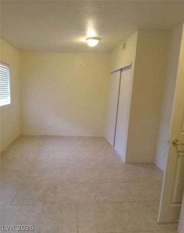 4928 East Monroe Avenue, Las Vegas, NV 89110