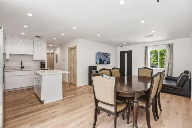 6620 Bellaire, Valley Glen, CA 91606