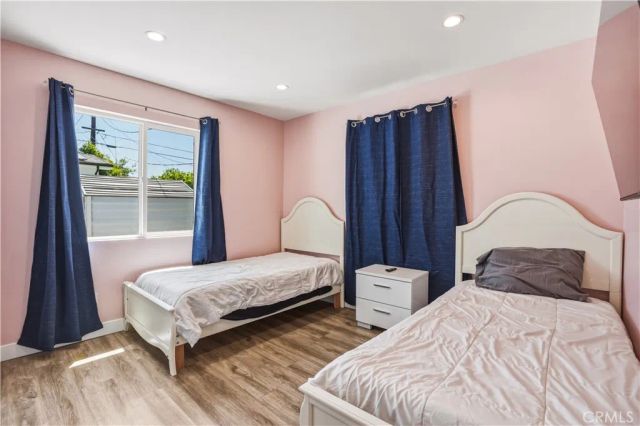 6620 Bellaire, Valley Glen, CA 91606