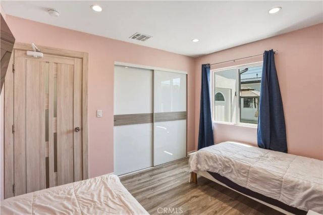 6620 Bellaire, Valley Glen, CA 91606