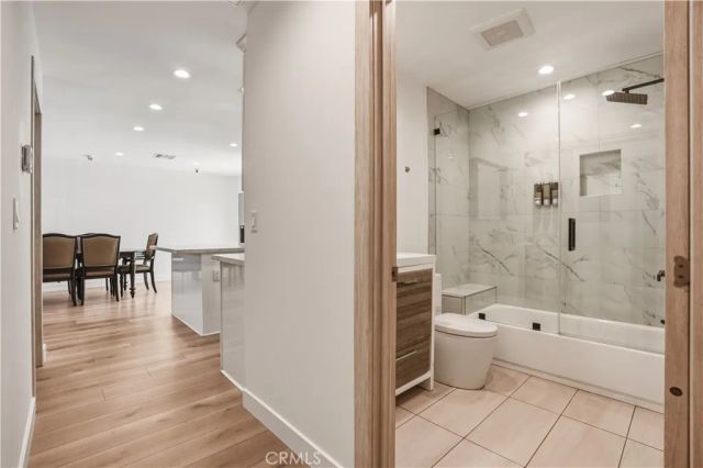 6620 Bellaire, Valley Glen, CA 91606