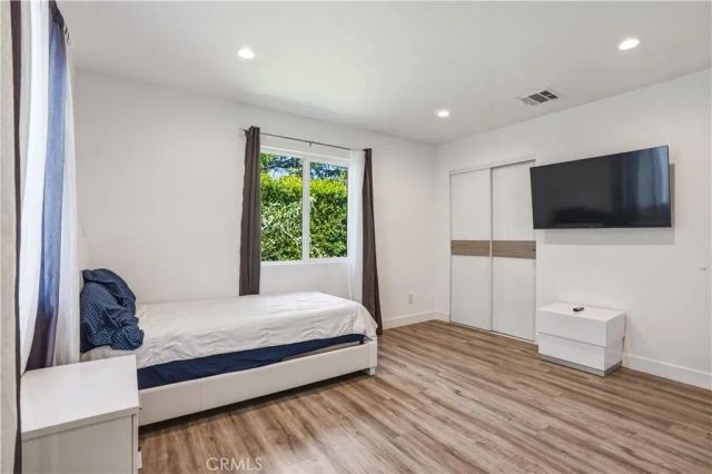 6620 Bellaire, Valley Glen, CA 91606