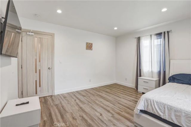 6620 Bellaire, Valley Glen, CA 91606