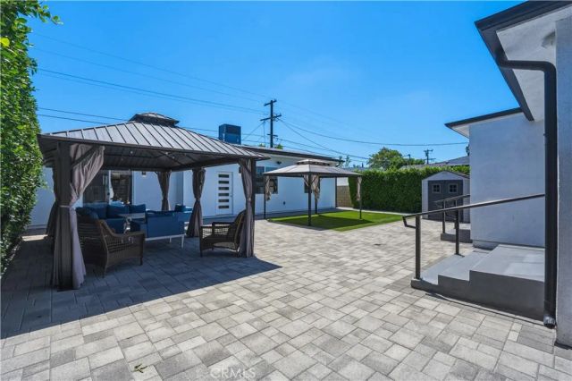 6620 Bellaire, Valley Glen, CA 91606
