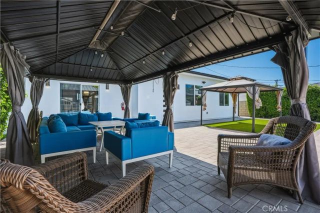 6620 Bellaire, Valley Glen, CA 91606