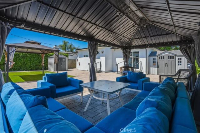 6620 Bellaire, Valley Glen, CA 91606