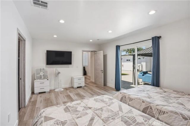 6620 Bellaire, Valley Glen, CA 91606