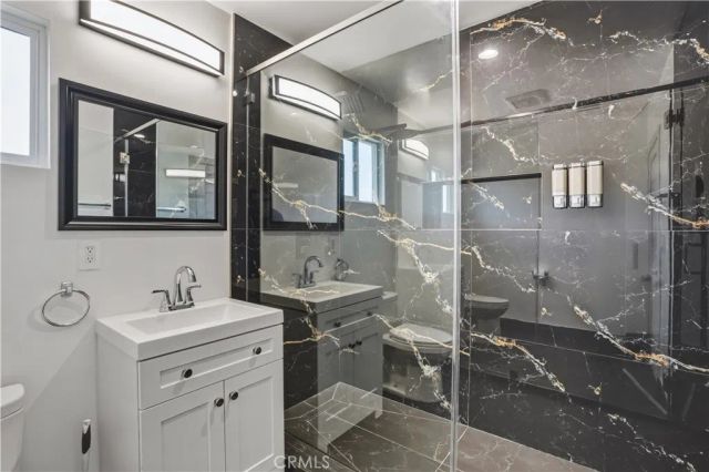 6620 Bellaire, Valley Glen, CA 91606