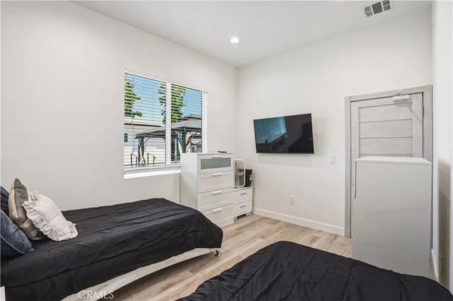6620 Bellaire, Valley Glen, CA 91606