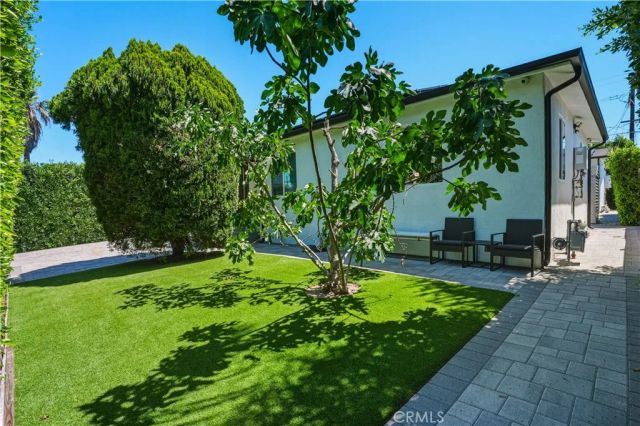 6620 Bellaire, Valley Glen, CA 91606