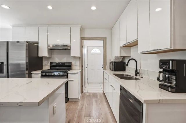 6620 Bellaire, Valley Glen, CA 91606