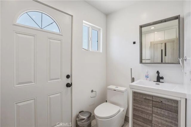 6620 Bellaire, Valley Glen, CA 91606