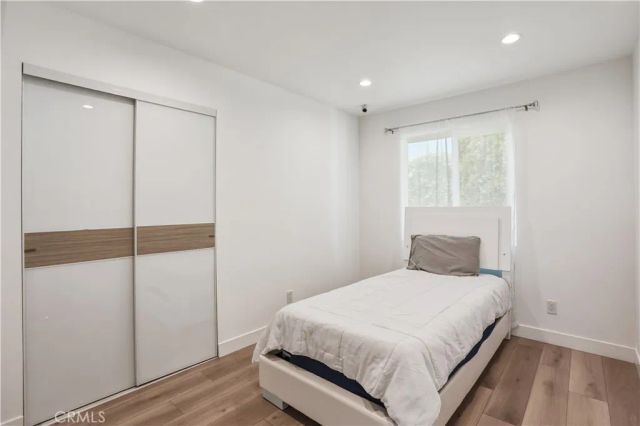 6620 Bellaire, Valley Glen, CA 91606
