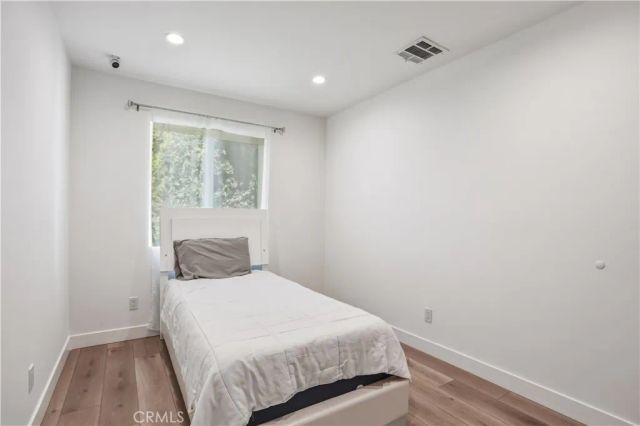 6620 Bellaire, Valley Glen, CA 91606