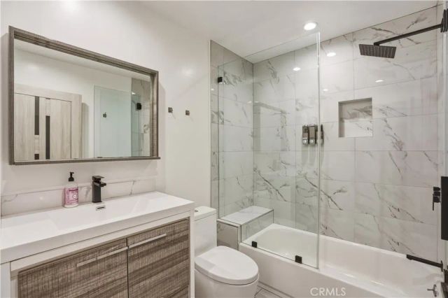 6620 Bellaire, Valley Glen, CA 91606