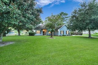 107 Besseleiu Ct, Bluffton, SC 29910