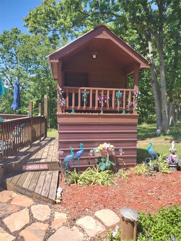 885 Shannon Hills Lane, Robertsville, MO 63072