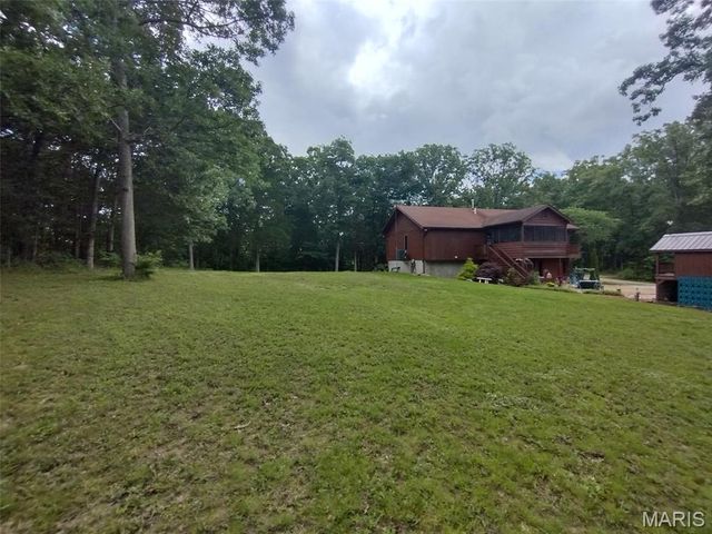 885 Shannon Hills Lane, Robertsville, MO 63072