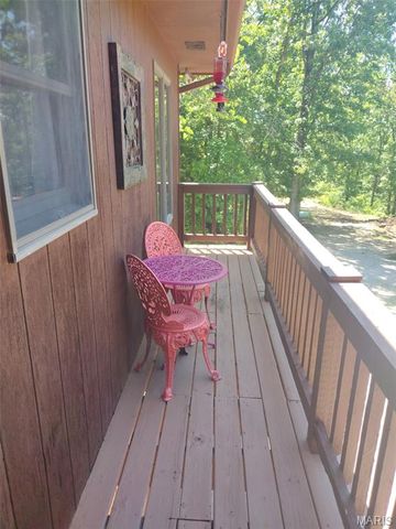 885 Shannon Hills Lane, Robertsville, MO 63072