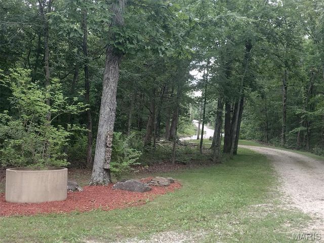 885 Shannon Hills Lane, Robertsville, MO 63072