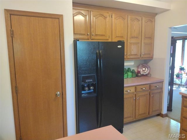 885 Shannon Hills Lane, Robertsville, MO 63072