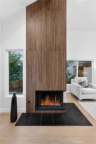 5506 Forest Cove Lane, Agoura Hills, CA 90301