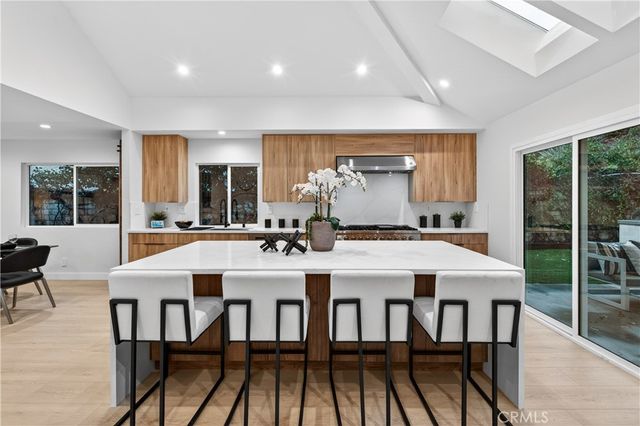 5506 Forest Cove Lane, Agoura Hills, CA 90301