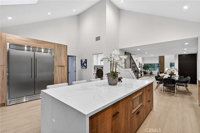 5506 Forest Cove Lane, Agoura Hills, CA 90301