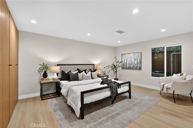 5506 Forest Cove Lane, Agoura Hills, CA 90301
