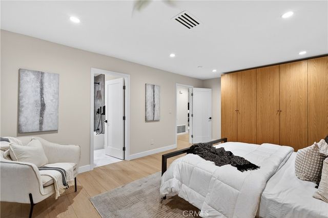 5506 Forest Cove Lane, Agoura Hills, CA 90301